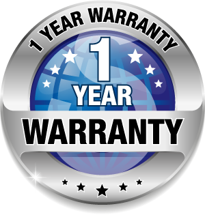 Signtech Warranty